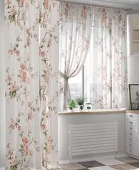 Роумирс (белый)