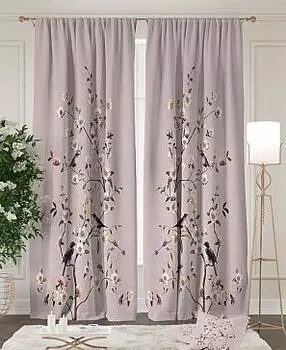 Ровена (пыльная роза)