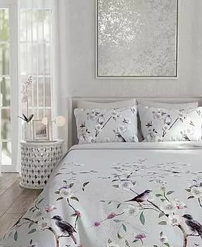 Ровена (серый)