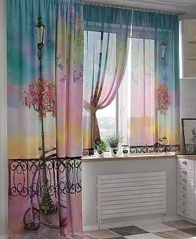 Роверси