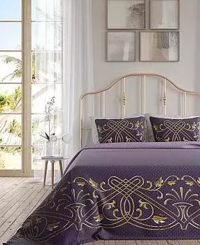 Ровиронс (фиолетовый)