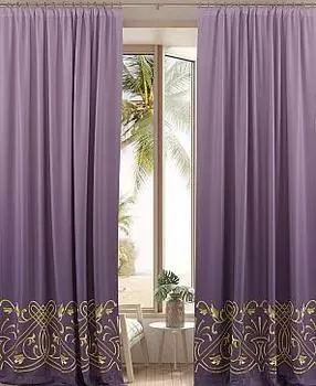 Ровиронс (фиолетовый)