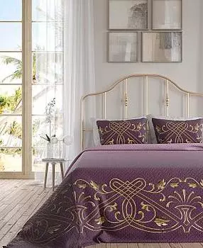 Ровиронс (ягодный)