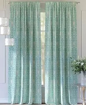 Роксис (мятный)