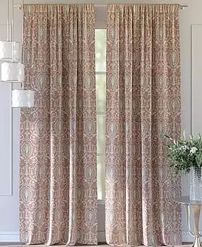 Роксис (пудровый)