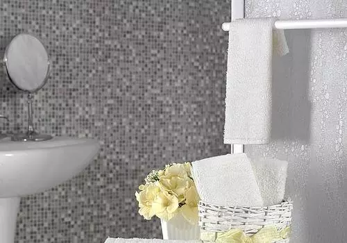 Розалия (кремовый)