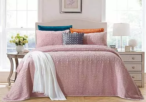 Розвели (пепел.роза)