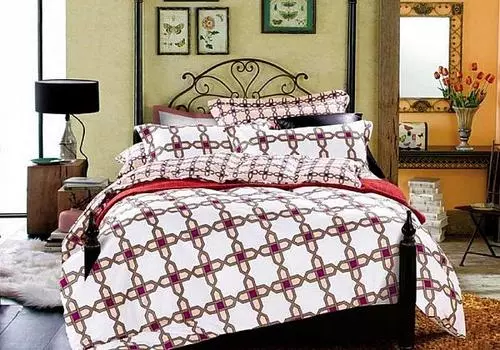 Руб аль-хизб