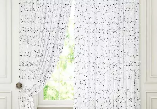 Рудби (черный)