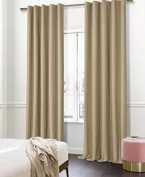 Руфио (бежевый)