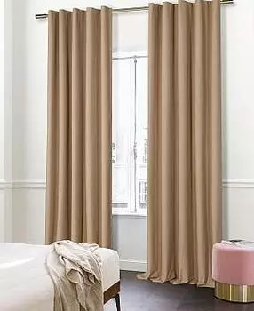 Руфио (капучино)