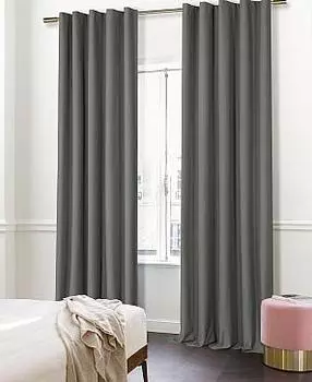 Руфио (серый)