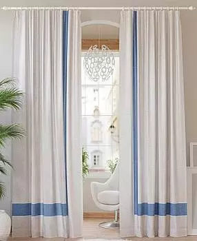 Руизо (голубой)