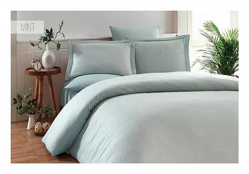 Руйязи (голубой)