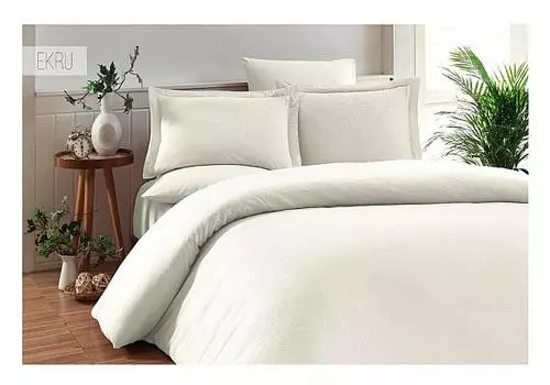 Руйязи (кремовый)