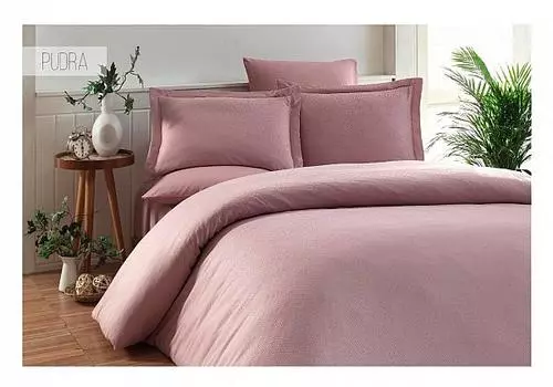 Руйязи (розовый)