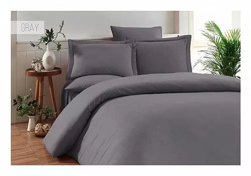 Руйязи (серый)