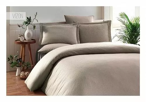 Руйязи (светло-коричневый)