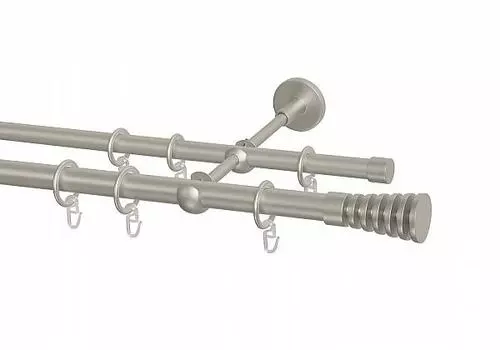 Рувата (сталь)