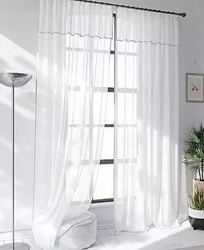 Сакнар (белый)