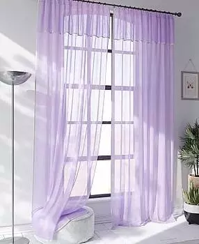 Сакнар (сиреневый)