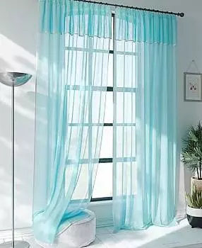 Сакнар (тиффани)