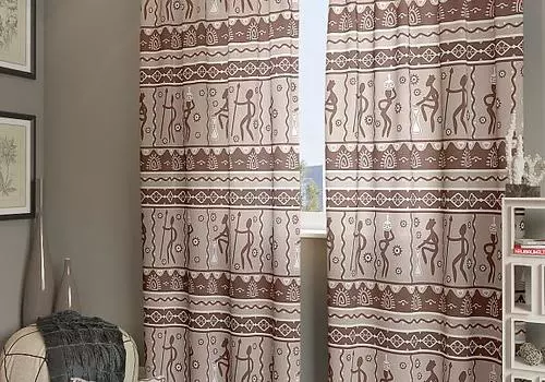 Сальм-К