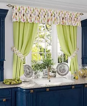 Сальвитора