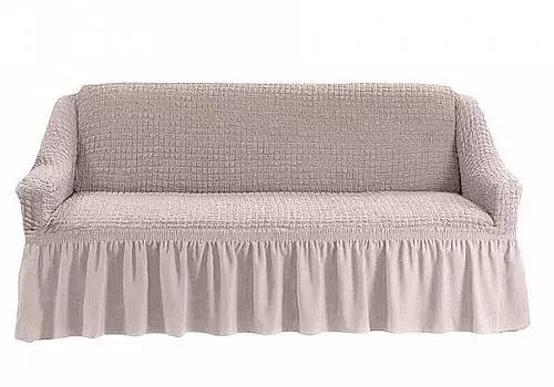 Салинас (натуральный)