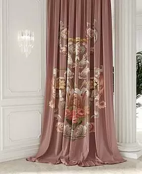 Самфита