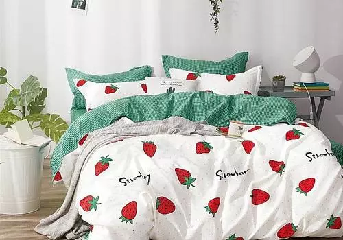 Самиртас