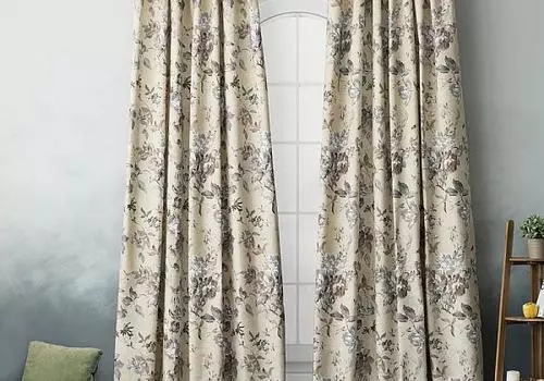 Саммер (коричневый)