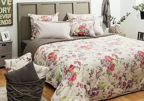 Саммер (розовый)