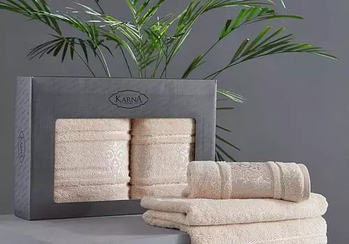 Самроя (бежевый)