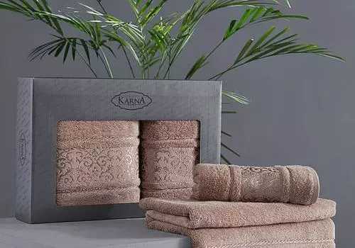 Самроя (капучино)