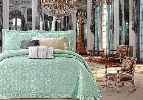 Самте