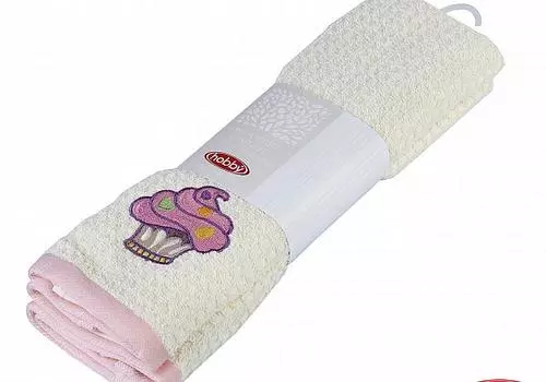 Самтия (розовый)