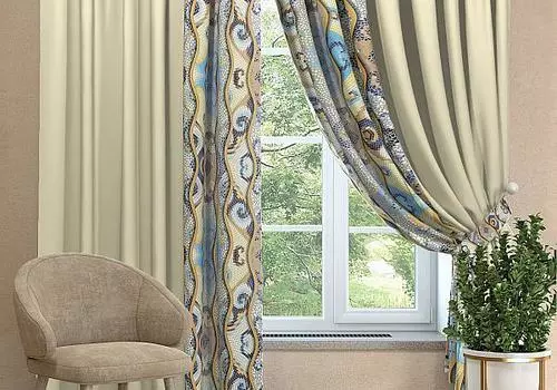 Сэнбу (молочный)