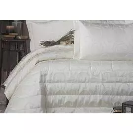 Сандра (белый)