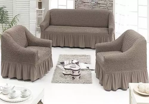 Сэнго (капучино)