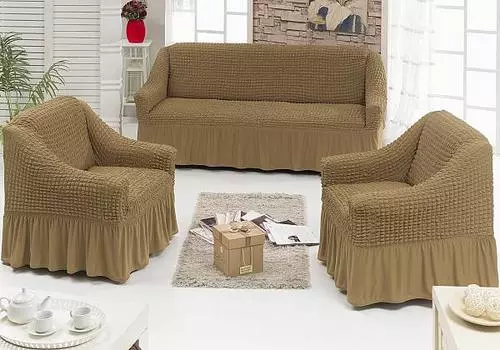 Сэнго (кофе с молоком)