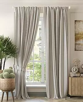 Саниса