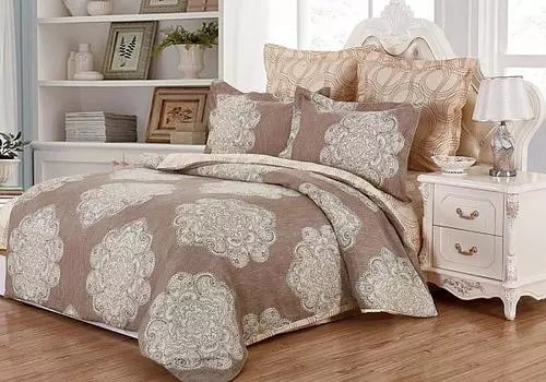 Сансара