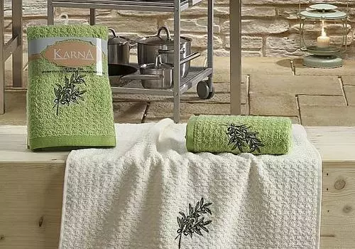 Сапсио