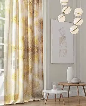 Сатика