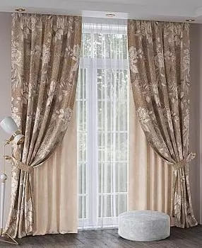 Сефиорс
