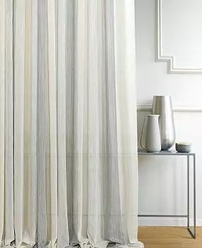 Сейби (серый)