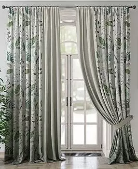 Селминс