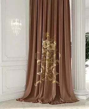 Селти