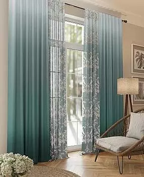 Семиз (бирюза)